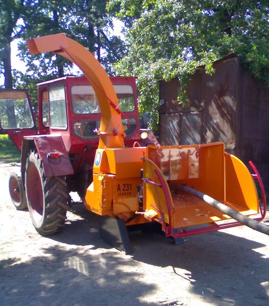 Fișier:A231-U650.jpg