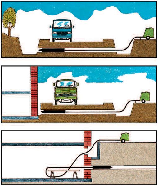 Fișier:Subtraversari.jpg